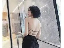 cherrysexysewet – webcam model profile photo